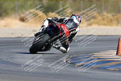 media/Feb-13-2022-SoCal Trackdays (Sun) [[c9210d39ca]]/Turn 2 Backside (1120am)/